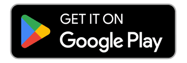 Get it on Google Play — coming soon